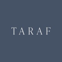 Taraf logo